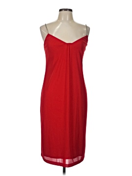 Laundry By Shelli Segal Cocktail Dress