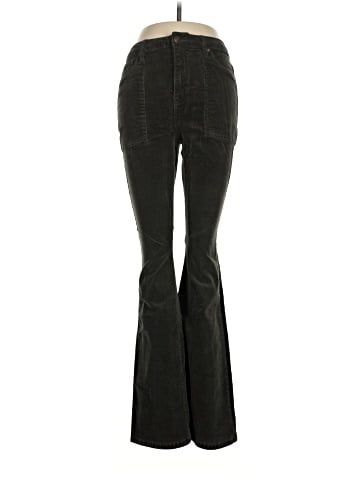 BLUE SPICE Jeans (view 1)