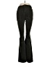 BLUE SPICE Black Jeans Size 7 - photo 1