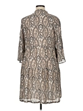 Spartina 449 Casual Dress (view 2)
