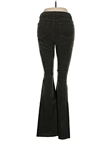 BLUE SPICE Jeans (view 2)