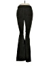 BLUE SPICE Black Jeans Size 7 - photo 2