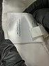 Jag Ivory Jeggings Size 4 - photo 8
