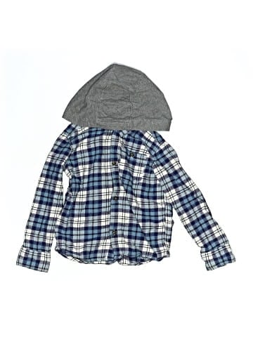 Carter's Jacket (view 1)