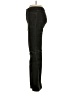 BLUE SPICE Black Jeans Size 7 - photo 5