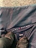 Tommy Hilfiger 100% Polyester Blue Vest 9-12 MO / 12 MO - photo 3