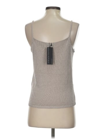 Banana Republic Sleeveless Top (view 2)