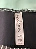 Kyodan Stripes Black Active Pants Size M - photo 4