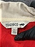 Toad & Co Red Casual Dress Size L - photo 7