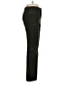 BLUE SPICE Black Jeans Size 7 - photo 4