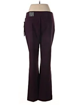 Rachel Zoe TJX Active Pants (view 2)