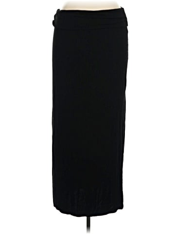 No Boundaries Formal Skirt (view 1)