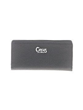 Circus Ny By Sam Edelman Wallet