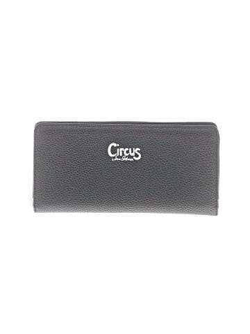 Circus NY by Sam Edelman Wallet (view 1)