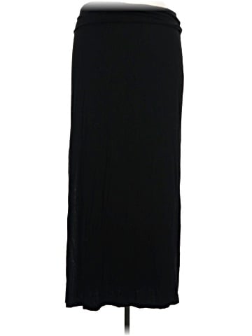 No Boundaries Formal Skirt (view 2)