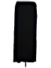 No Boundaries Solid Black Formal Skirt Size XL - photo 2