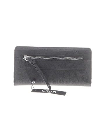 Circus NY by Sam Edelman Wallet (view 2)