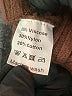 Unbranded Brown Cardigan Size S - photo 8