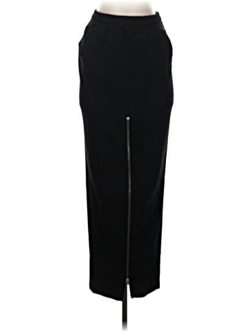 fleur du mal Formal Skirt (view 1)