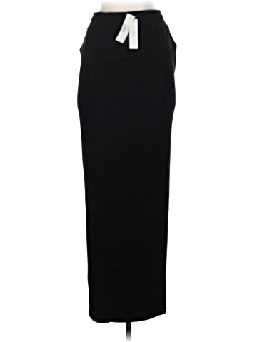 fleur du mal Formal Skirt (view 2)