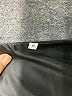 Unbranded Black Tuxedo Vest Size 8 - photo 3