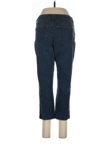 Gloria Vanderbilt Jeans (view 2)