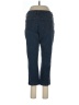Gloria Vanderbilt Blue Jeans Size 12 (petite) - photo 2