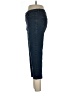 Gloria Vanderbilt Blue Jeans Size 12 (petite) - photo 5