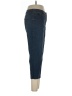 Gloria Vanderbilt Blue Jeans Size 12 (petite) - photo 4