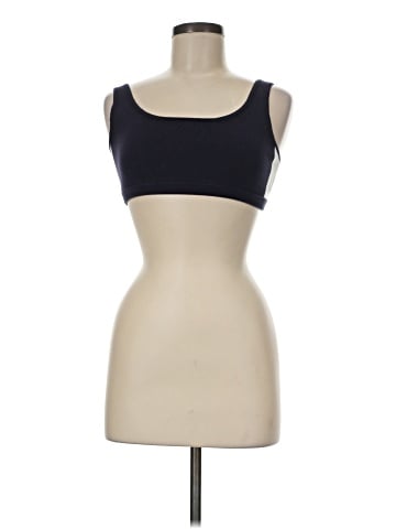 The Upside Tank Top (view 1)