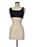 The Upside Blue Tank Top Size 8 - photo 1