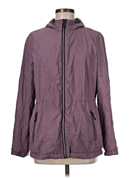 Free Country Windbreaker