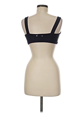 The Upside Tank Top (view 2)