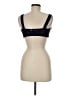 The Upside Blue Tank Top Size 8 - photo 2