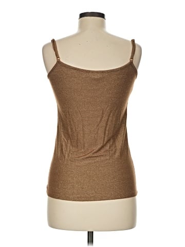 Boutique Essentials Tank Top (view 2)