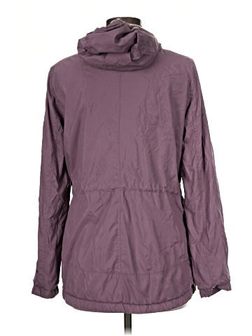 Free Country Windbreaker (view 2)