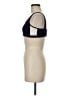 The Upside Blue Tank Top Size 8 - photo 5