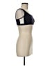 The Upside Blue Tank Top Size 8 - photo 4