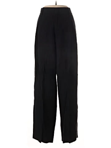 Vince. Casual Pants (view 1)