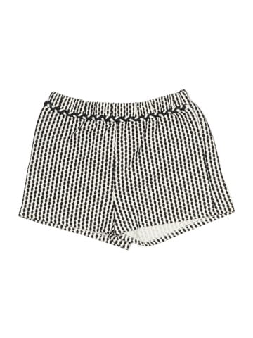 Kate Mack Shorts (view 1)