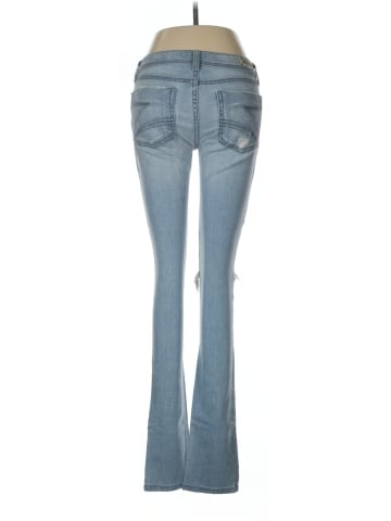 Dylan George Jeans (view 2)
