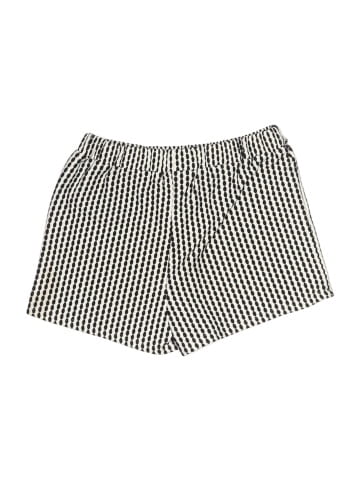 Kate Mack Shorts (view 2)