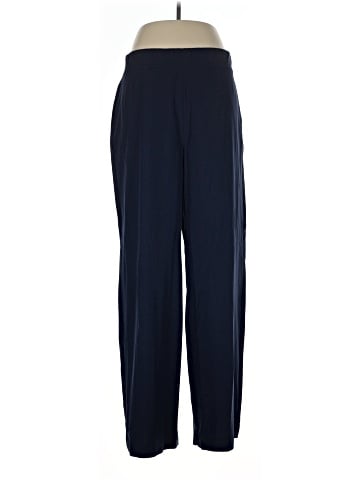 Southern Tide Track Pants (view 1)