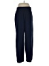 Southern Tide Blue Track Pants Size L - photo 1