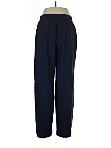 Southern Tide Track Pants (view 2)