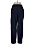 Southern Tide Blue Track Pants Size L - photo 2