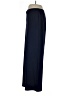 Southern Tide Blue Track Pants Size L - photo 5