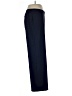 Southern Tide Blue Track Pants Size L - photo 4