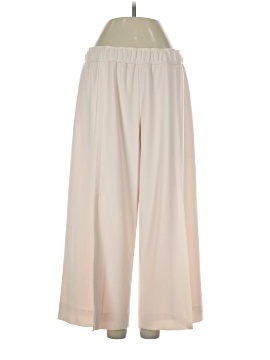 Club Monaco Casual Pants