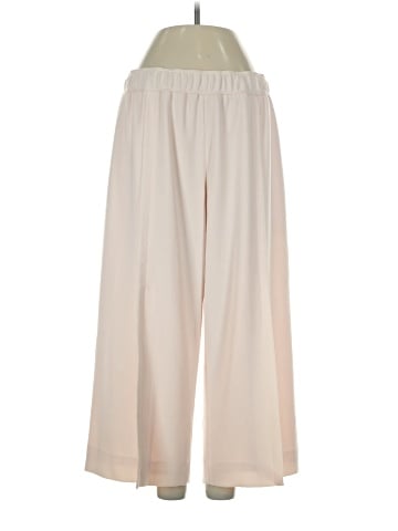 Club Monaco Casual Pants (view 1)